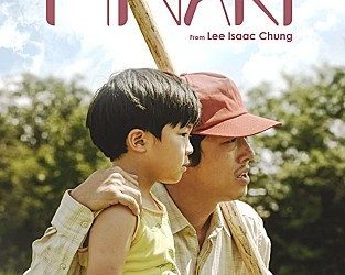 ‘미나리’, 아카데미 노미네이트 유력 전망 나와