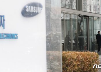 믿을 건 ‘K-반도체’…코로나 딛고 영업이익 42% 늘렸다