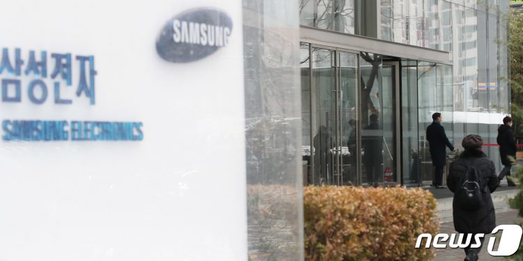 믿을 건 ‘K-반도체’…코로나 딛고 영업이익 42% 늘렸다