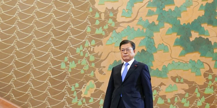 박근혜 대법원서 형 확정 가능성…靑, 특사 관련 입장 낼까