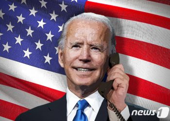 방위비 분담금 드디어 풀리나…한미협상 ‘정상화’ 임박