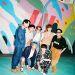 방탄소년단 ‘다이너마이트’ 빌보드 역주행
