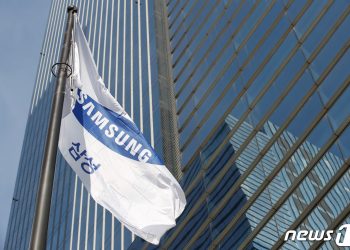 삼성 ‘시스템 반도체’ 노린 특허괴물…미국에서 소송