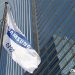 삼성 ‘시스템 반도체’ 노린 특허괴물…미국에서 소송