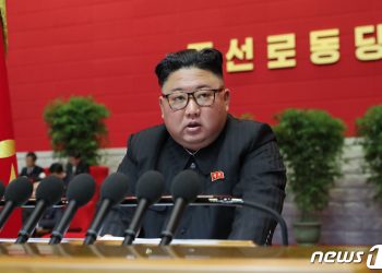 시대에 맞게 ‘대남문제’ 고찰한 북한, 새 대남 정책 수립하나