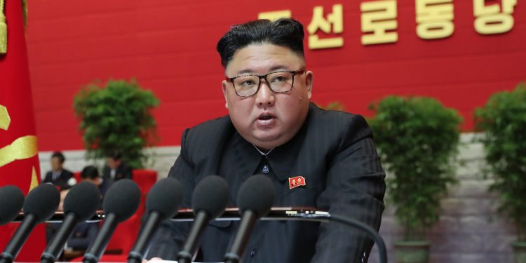 시대에 맞게 ‘대남문제’ 고찰한 북한, 새 대남 정책 수립하나