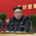 시대에 맞게 ‘대남문제’ 고찰한 북한, 새 대남 정책 수립하나