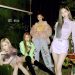 에스파, 美 타임지 ‘2021 주목할 K팝 루키’ 선정
