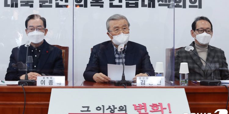 ‘원전 북풍 논란’ 여야 공방 격화…野, 특검·국조까지 거론
