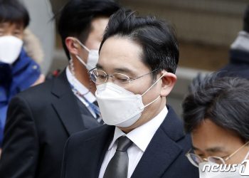 이재용, 대법원에 다시 판단 구할까?…결론 뒤집긴 역부족