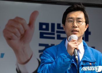 한국 국회의원 “백신 추정 주사일뿐, 731부대 부활”..논란되자 삭제