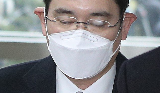재계, 이재용 법정구속에 ‘탄식’…”개별 기업넘어 한국경제에도 악영향”