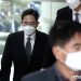 전경련, “이재용 부회장 구속 안타까워…삼성과 한국경제에 악영향”