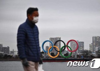 [코로나 1년] 올림픽 할 수 있을까, 스포츠는 스포츠다울 수 있을까