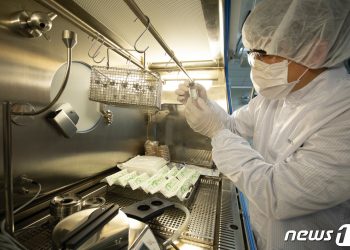 코로나 변이에 항체치료제 시장 후끈…1세대 치료제는 ‘주춤’