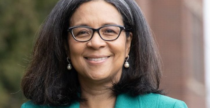 한국계 미 하원의원 4명 중 3명 외교위원회 배정