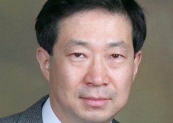 한화솔루션, 수전해 분야 글로벌 석학 영입…그린수소 개발 박차