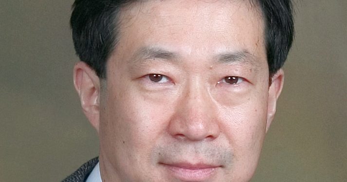 한화솔루션, 수전해 분야 글로벌 석학 영입…그린수소 개발 박차