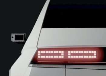 현대차 ‘아이오닉5’에 삼성 OLED 탑재한다…’현-삼’ 동행 속도