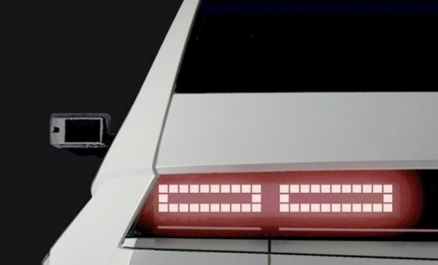 현대차 ‘아이오닉5’에 삼성 OLED 탑재한다…’현-삼’ 동행 속도