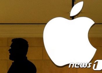 애플의 비밀 유지 문화 무엇이길래…현대차 주가 급락 – CNBC