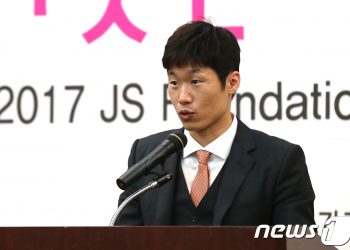 홍명보‧이영표 이어 박지성까지…2002월드컵 영웅들, K리그로 귀환