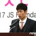 홍명보‧이영표 이어 박지성까지…2002월드컵 영웅들, K리그로 귀환