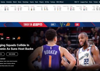 美 뉴욕주, 관중 10% 입장 허용…24일 NBA 경기서 첫 有관중