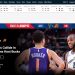 美 뉴욕주, 관중 10% 입장 허용…24일 NBA 경기서 첫 有관중