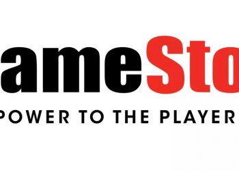 미국 공매도 전쟁 주역들 “주가 조작 없다”  한 목소리