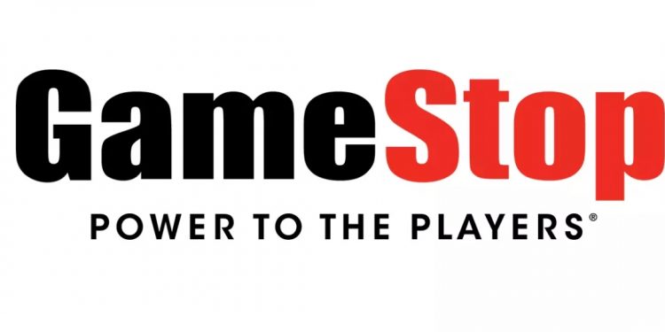 미국 공매도 전쟁 주역들 “주가 조작 없다” 한 목소리