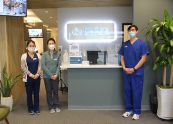 물리치료 의료인의 길 걷는 만능 스포츠맨 엄친아