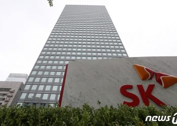 SK이노베이션 “ITC 결정 유감…포드·폭스바겐 공급 가능은 다행”