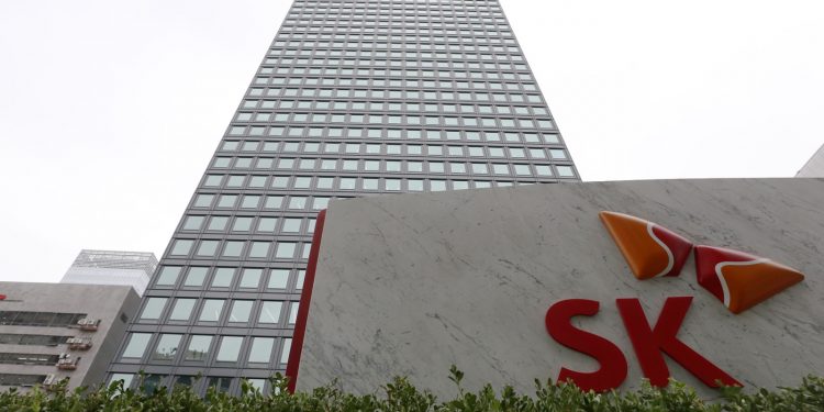 SK이노베이션 “ITC 결정 유감…포드·폭스바겐 공급 가능은 다행”