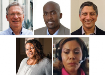 “판데믹 기간중 아시안 학생 인종차별, 괴롭힘 급증. 학교 차원 대책 필요”