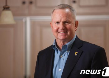 前주한미군사령관 “北 핵무장 속 전작권 전환은 역사적 실수”