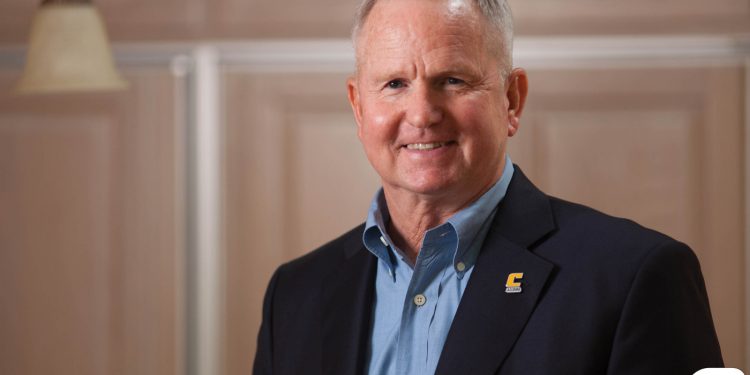 前주한미군사령관 “北 핵무장 속 전작권 전환은 역사적 실수”