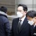 “이재용 없는 삼성…중국의 그림자 드리운다”