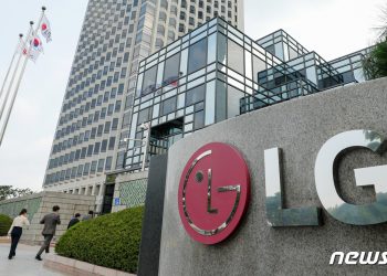 ITC, SK이노 배터리 10년간 수입금지 명령