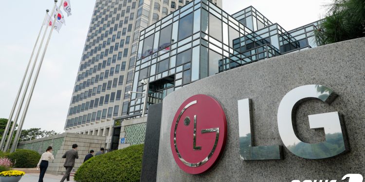 ITC, SK이노 배터리 10년간 수입금지 명령