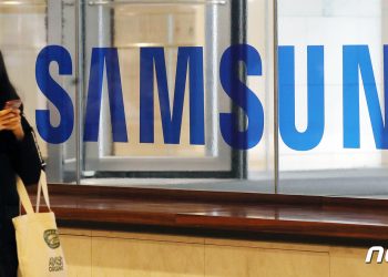 美ITC, 삼성전자 상대 ‘통신기술’ 특허침해 조사 개시