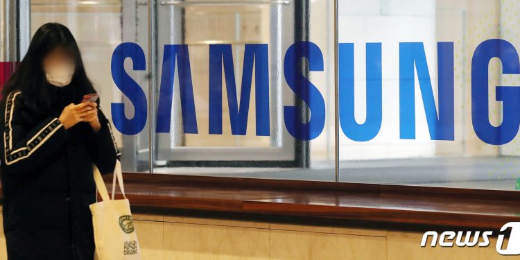 美ITC, 삼성전자 상대 ‘통신기술’ 특허침해 조사 개시