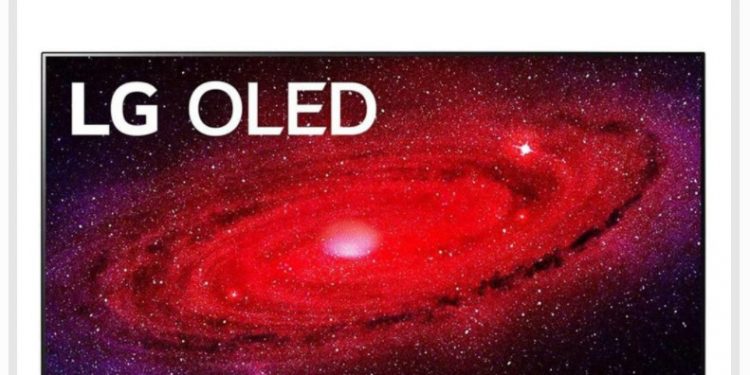 美경제지 포브스가 뽑은 올해 ‘최고 TV’ LG·삼성 석권