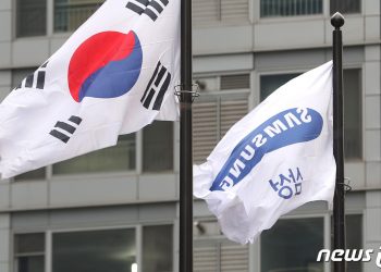 美무역위원회, 삼성전자 상대로 ‘특허침해’ 조사 개시