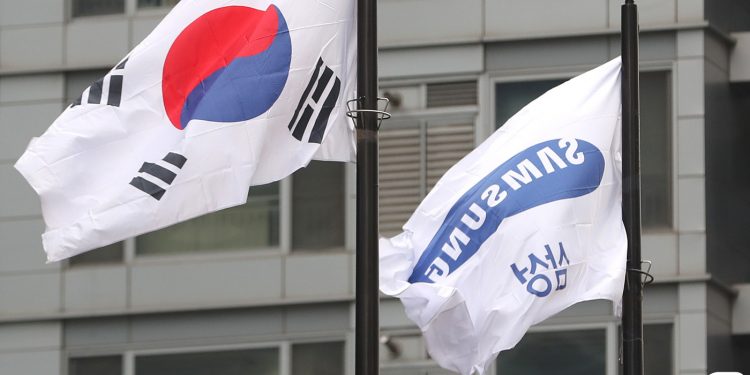 美무역위원회, 삼성전자 상대로 ‘특허침해’ 조사 개시