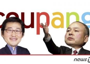 美 상장신고서에 드러난 쿠팡의 6가지 비밀