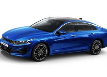 “기아 위상이 달라졌다”…美 내구품질조사 일반브랜드 1위