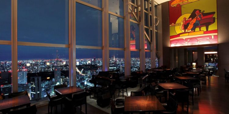 기억에 남는 영화 속 그 호텔, 여기였구나