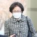 文정부 첫 장관구속…김은경 ‘블랙리트스’ 실형