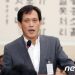 김태규 판사 “대법원장 거짓말, 법관들 국민에 뭐라할 처지 못돼”